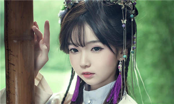 天柱供卵试管代怀生子多少钱，助你顺利迎来自己的孩子