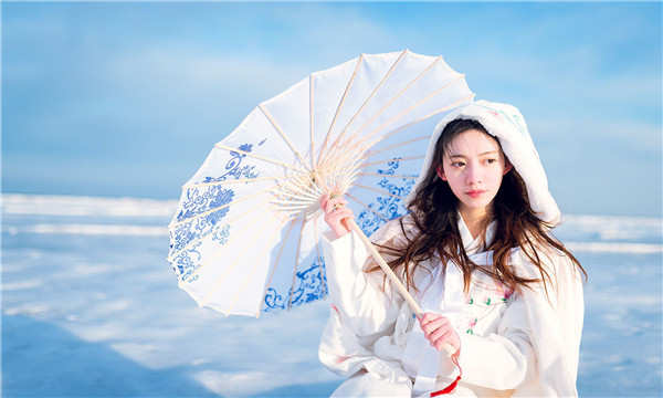 天柱试管代怀生子多少钱一个？助孕之路的费用分析与方案选择
