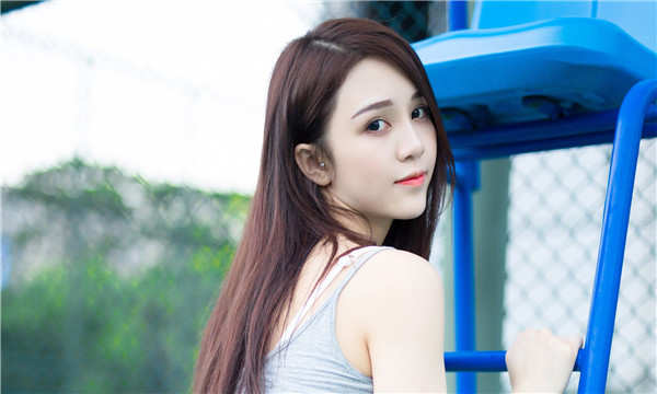 天柱如何选择靠谱的试管代育生子机构，助您拥有自己的孩子