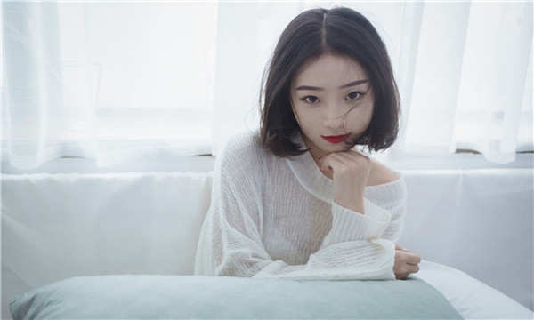 天柱供卵试管婴儿｜供卵试管婴儿算不算是亲生的