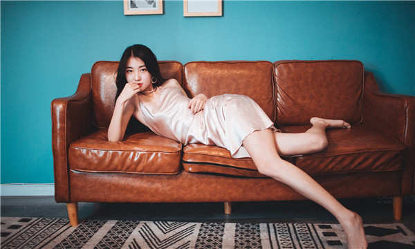 天柱试管供卵代怀生子机构的选择与保障