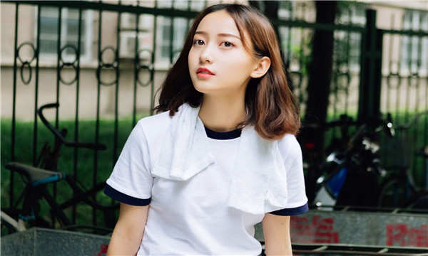 天柱试管婴儿男孩费用大概要多少钱左右？实际情况解析！