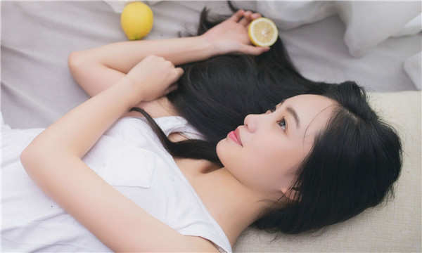 天柱代怀生子什么意思｜代怀是什么