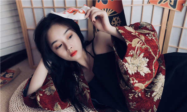 天柱供卵生子机构｜在不孕不育的路上