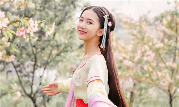 天柱试管婴儿 生男孩｜试管婴儿生男孩多还是女孩多？