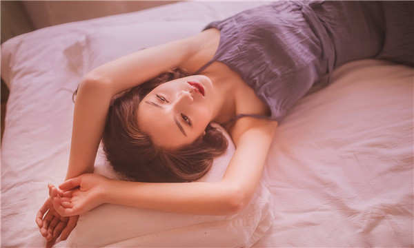 天柱供卵试管婴儿哪家好？为不孕不育家庭提供更佳助孕方案