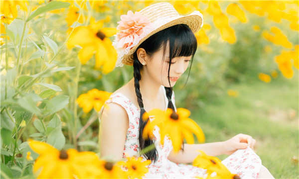 天柱中国认可的代怀生子机构｜中国认可的代怀生子机构有哪些