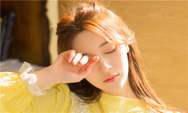 天柱女人做试管的更佳年龄-｛年龄大有影响吗？｝