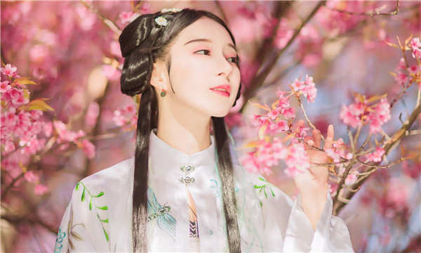 天柱试管助孕什么意思｜试管助孕的步骤