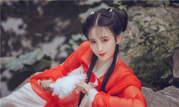 天柱借卵做试管的费用｜国内哪有借卵生子医院