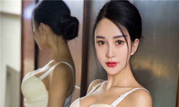 天柱试管生男孩价格是多少？全面解析助孕服务的费用及保障机制