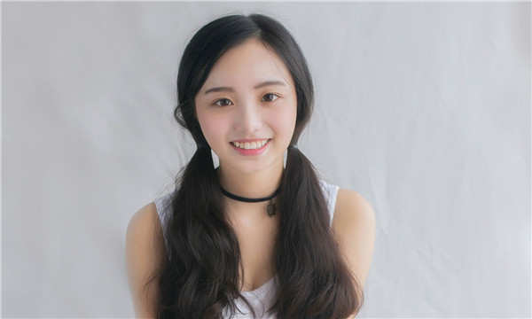 天柱试管代怀生男孩还是女孩｜试管代怀生男孩还是女孩好