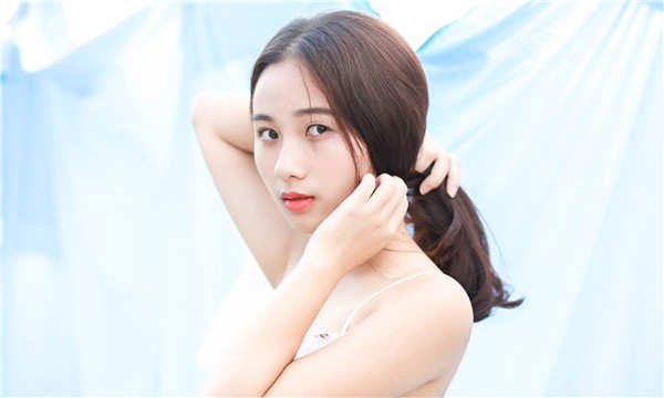 天柱试管包生男孩多少钱？助孕家庭的福音