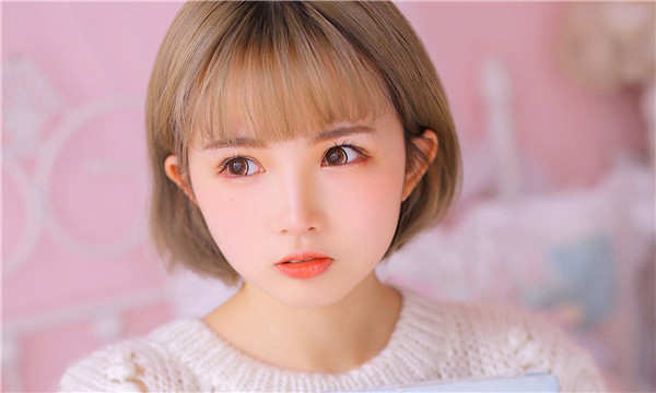 天柱包生男孩就找第三代试管｜40岁以上做几代试管