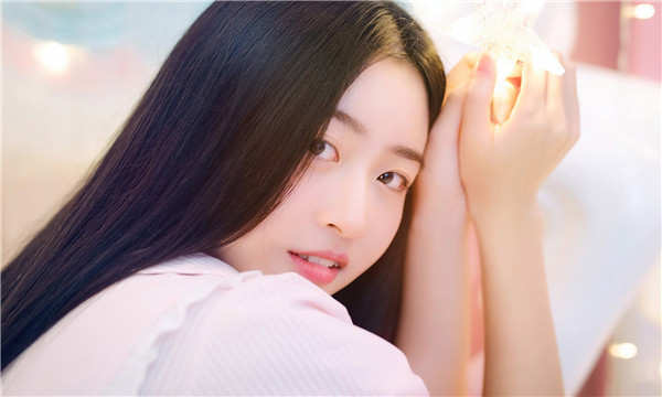 天柱三代试管婴儿包成功医院｜40岁以上做几代试管