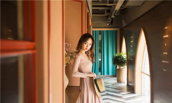 天柱做试管包做成功多少钱｜试管婴儿包成功医院