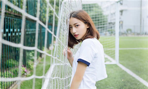 天柱供卵代生包男孩机构｜供卵生子的费用