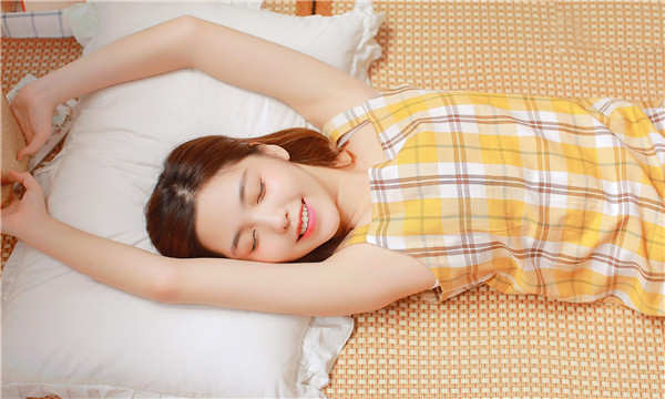 天柱试管助孕生子流程及如何借助专业机构实现梦想