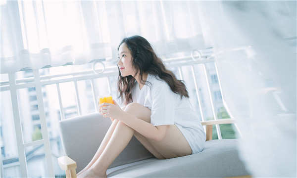 天柱私人代怀助孕
