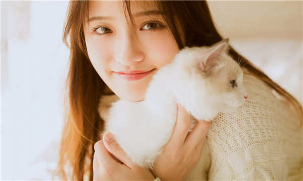 天柱试管婴儿可以让别人代生吗｜试管婴儿可以让别人代生吗孕妇
