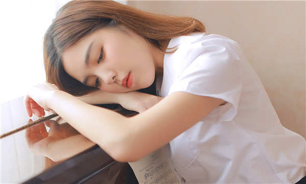 天柱试管代怀生子多少钱一个，助您实现育儿梦想