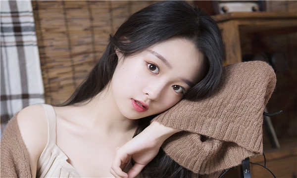 天柱供卵试管婴儿-｛在当今社会｝