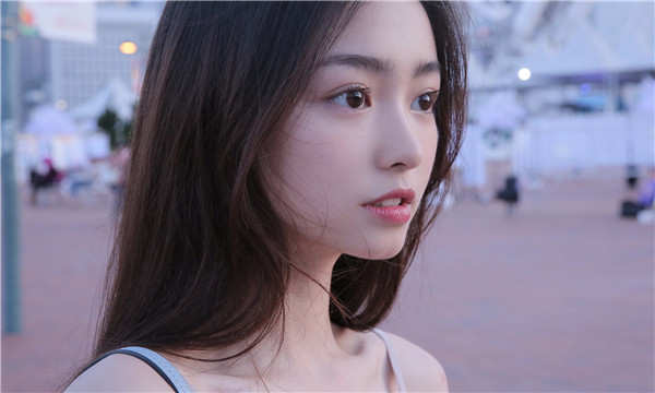 天柱借卵代生机构｜借卵生子的费用是多少