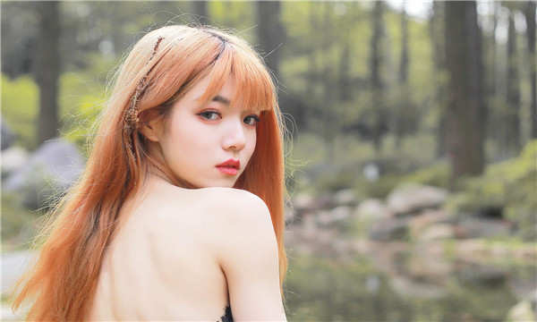 天柱贝宝助孕助孕生子，带您实现家庭完整的美好愿望