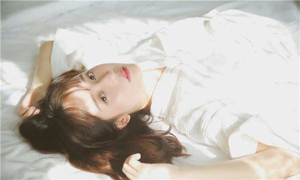 天柱试管代怀生子的含义与不孕不育的解决方案